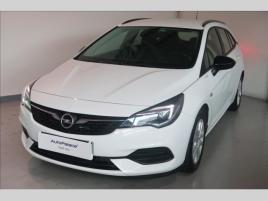 Opel Astra 1.5 CDTi 77kW Edition S/S ST