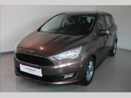 Ford Grand C-MAX 1.0 Trend  Ecoboost 92kW