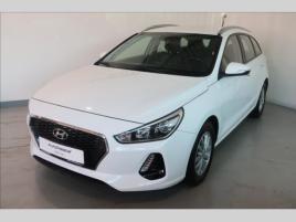 Hyundai i30 1.0 T-GDI TRIKOLOR COMFORT