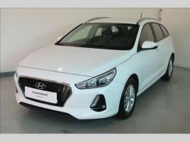 Hyundai i30 1.0 T-GDI Trikolor Comfort