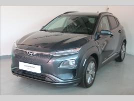 Hyundai Kona 0.0 Electric ECO 39kWh Style