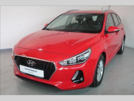 Hyundai i30 1.0 T-GDI COMFORT