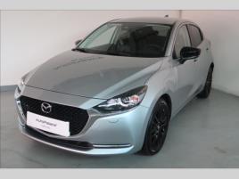 Mazda 2 1.5 HOMURA G90