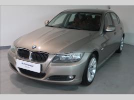 BMW 330i SERVISN KNIHA   3.0