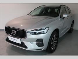 Volvo XC60 2.0 B4 FWD benzin Core Auto