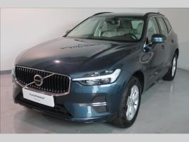 Volvo XC60 2.0 B4 AWD CORE