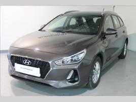 Hyundai i30 1.0 T-GDI TRIKOLOR COMFORT