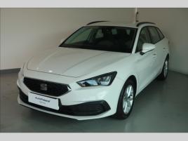 Seat Leon 1.0 TSI 110 k Style ST