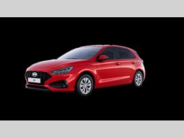 Hyundai i30 1.0 T-GDI COMFORT FL HB