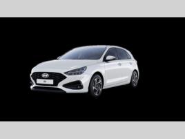 Hyundai i30 1.0 T-GDI SMART CLIMATE DCT