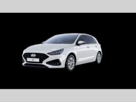 Hyundai i30 1.5 DPI COMFORT