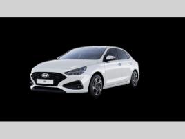 Hyundai i30 1.0 T-GDI SMART FL FB