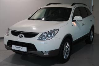 Hyundai ix55 3.0 CRDi VGT Premium 4x4 Auto