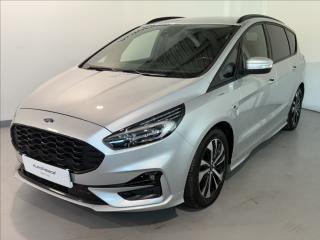 Ford S-MAX 2.5 ST LINE