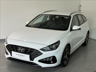 Hyundai i30 1.0 TGDI FAMILY COMFORT