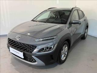 Hyundai Kona 1.0 TGDI SMART  !!1800KM!!