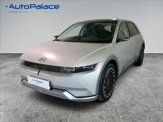 Hyundai Ioniq 5 0.0 Power Style Premium PANORA