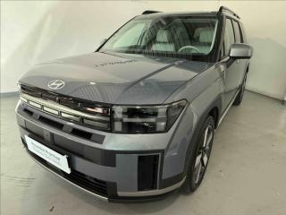 Hyundai Santa Fe 1.6 T-GDI STYLE PREMIUM BOSE