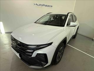 Hyundai Tucson 1.6 T-GDI SMART ! 1425 KM!