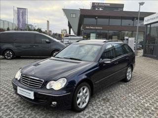 Mercedes-Benz 4-Matic V6 facelift servis   3