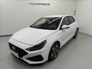 Hyundai i30 1.0 SMART