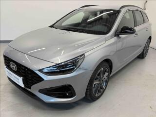 Hyundai i30 1.5 T-GDI PREMIUM 1820KM AT