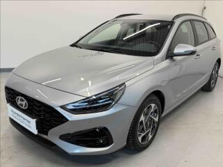 Hyundai i30 1.5 T-GDI FAMILY 1620KM AUTOMA