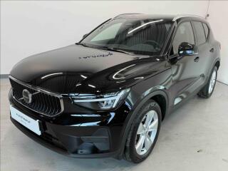Volvo XC40 2.0 B3 Core Blis,Bezkl��