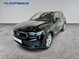 Volvo XC40 2.0 B3 Core Blis,Bezkl��