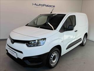 Toyota ProAce City 1.5 D ACTIVE