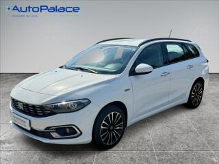 Fiat Tipo 1.0 I 1.MAJITEL FireFly