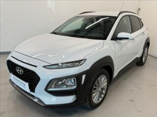 Hyundai Kona 1.6 T-GDI COMFORT 4X4 AT