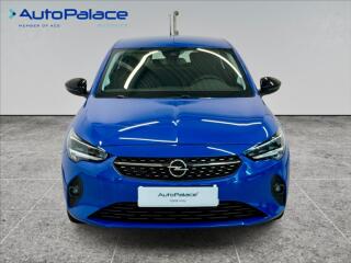 Opel Corsa 1.2 T 74kW Elegance