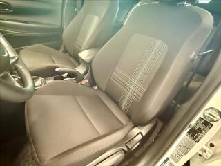 Hyundai Bayon 1.0 T-GDI COMFORT CLUB 74KW