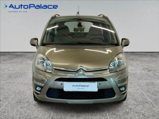 Citro�n C4 Picasso 2.0