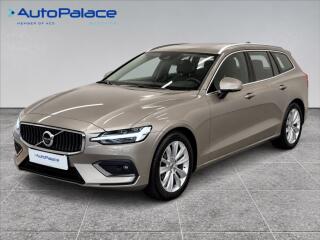 Volvo V60 2.0 145 KW , CORE