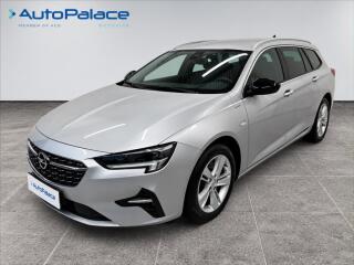 Opel Insignia 2.0 CDTI 128 KW,COUNTRY TOURER