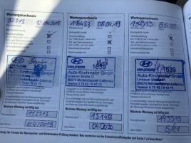 Hyundai ix20 (2011) 1.4i, COMFORT, VÝB. STAV !! - náhled 10