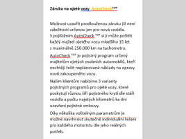 Hyundai ix20 (2011) 1.4i, COMFORT, VÝB. STAV !! - náhled 12