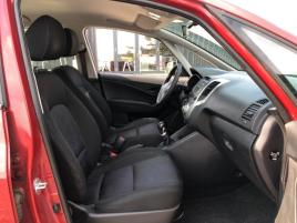 Hyundai ix20 (2011) 1.4i, COMFORT, VÝB. STAV !! - náhled 7