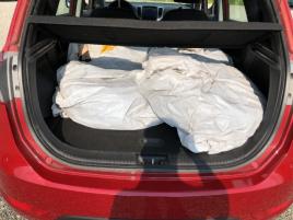 Hyundai ix20 (2011) 1.4i, COMFORT, VÝB. STAV !! - náhled 8