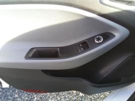Hyundai i20 1.2i SELECT,NAJ.49TIS.KM ! - náhled 18