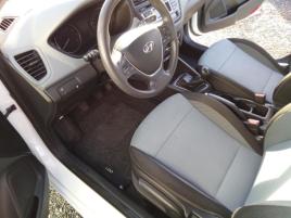 Hyundai i20 1.2i SELECT,NAJ.49TIS.KM ! - náhled 8