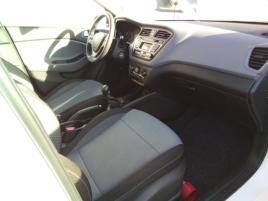 Hyundai i20 1.2i SELECT,NAJ.49TIS.KM ! - náhled 25