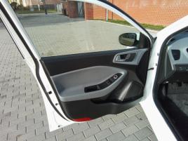 Hyundai i20 1.2i SELECT,NAJ.49TIS.KM ! - náhled 19