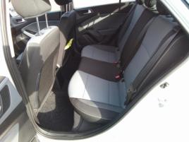 Hyundai i20 1.2i SELECT,NAJ.49TIS.KM ! - náhled 20