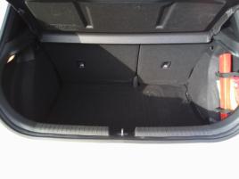 Hyundai i20 1.2i SELECT,NAJ.49TIS.KM ! - náhled 21