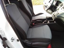 Hyundai i20 1.2i SELECT,NAJ.49TIS.KM ! - náhled 26