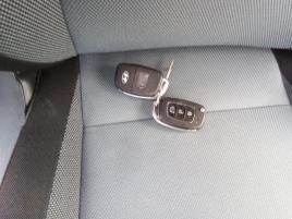 Hyundai i20 1.2i SELECT,NAJ.49TIS.KM ! - náhled 28