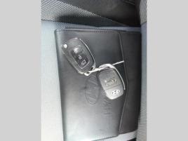 Hyundai i20 1.2i SELECT,NAJ.49TIS.KM ! - náhled 29